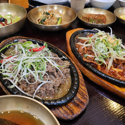 백운재 2