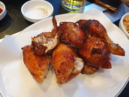 청진영양센타 대표 사진
