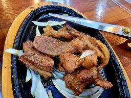 예술갈비 사진 3