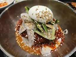 마루 5