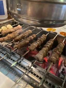 Raempeulleoseu hanyangdaejikyeongjeom 4