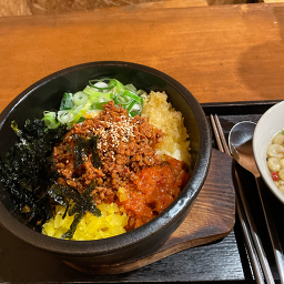 톨 사진 2