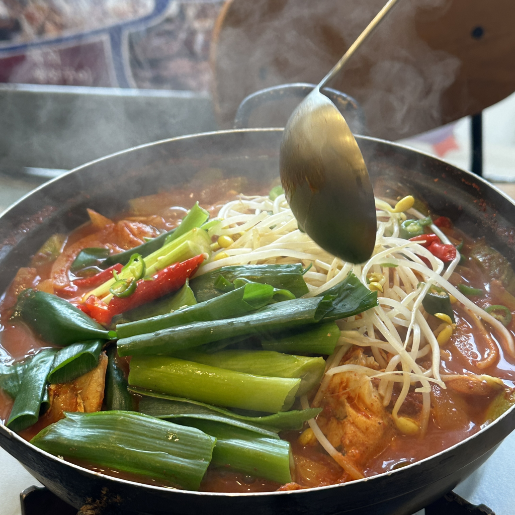 고흥집 5