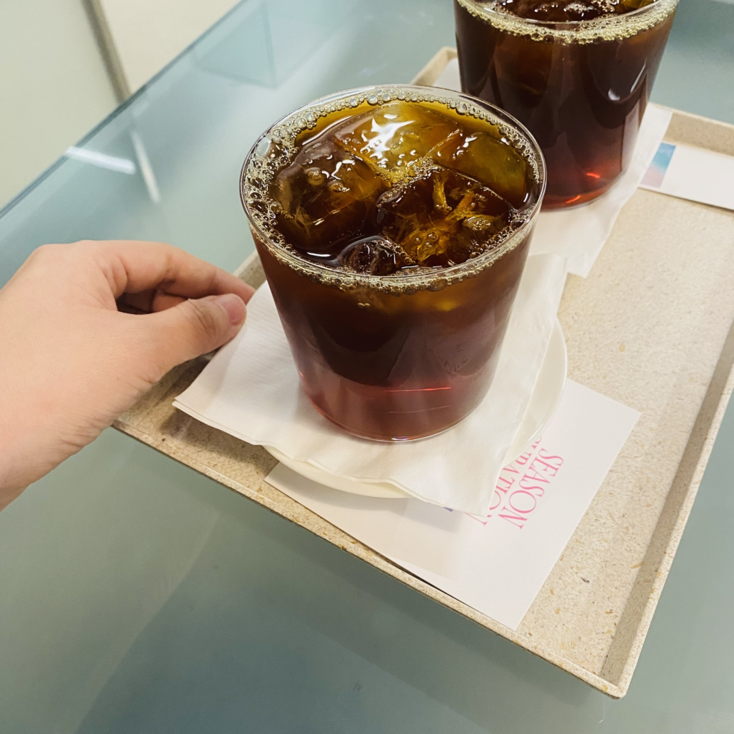 아이덴티티커피랩 사진 3