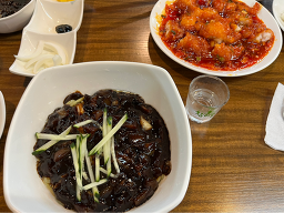 사리원 외도점 사진 2