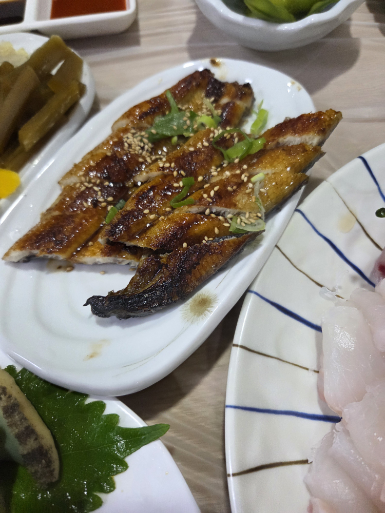 Chambada sijeun2 (참바다 시즌2) 2