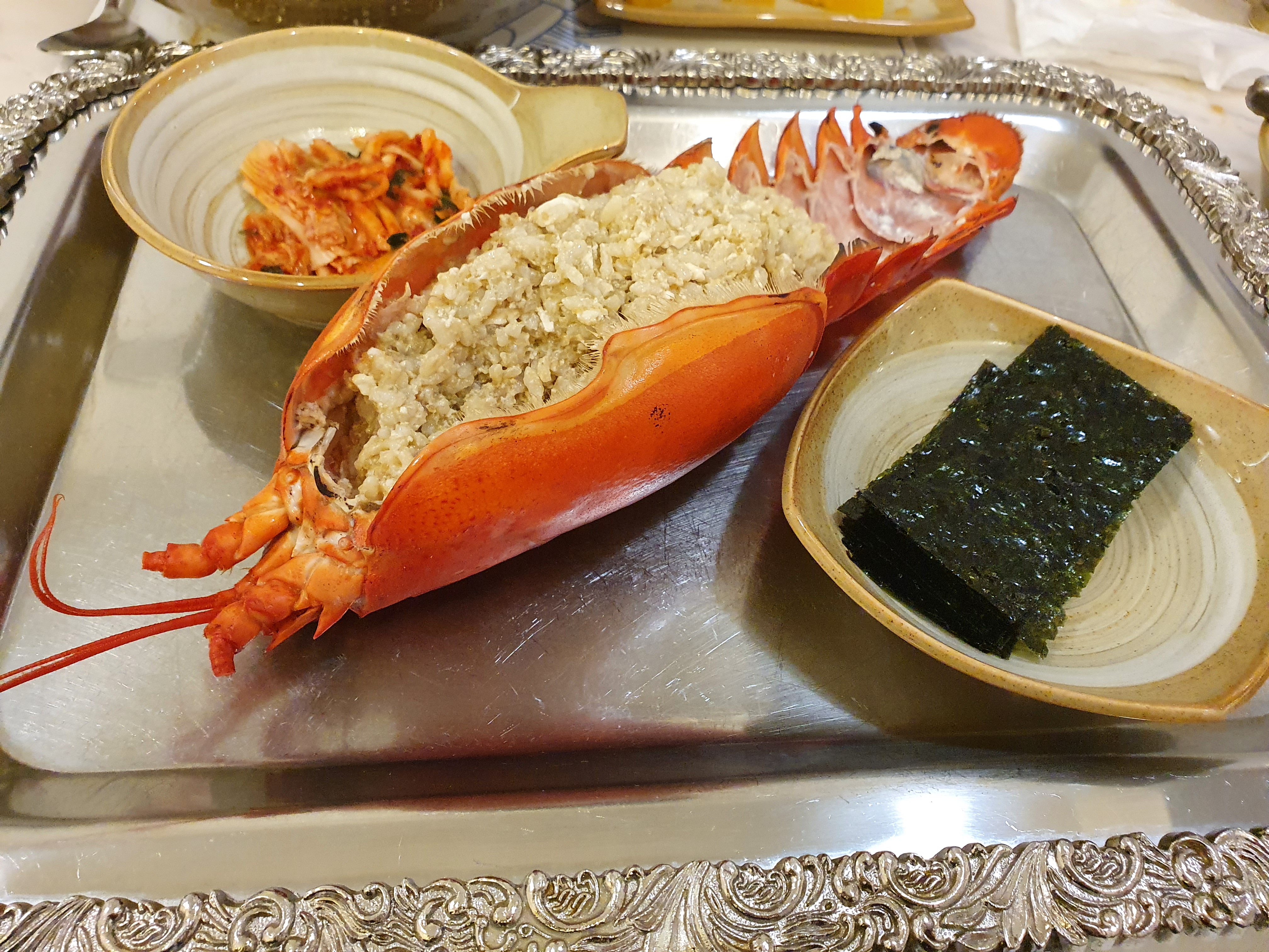 소살리토 사진 5