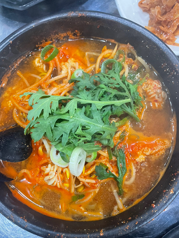 소담뚝배기 사진 3