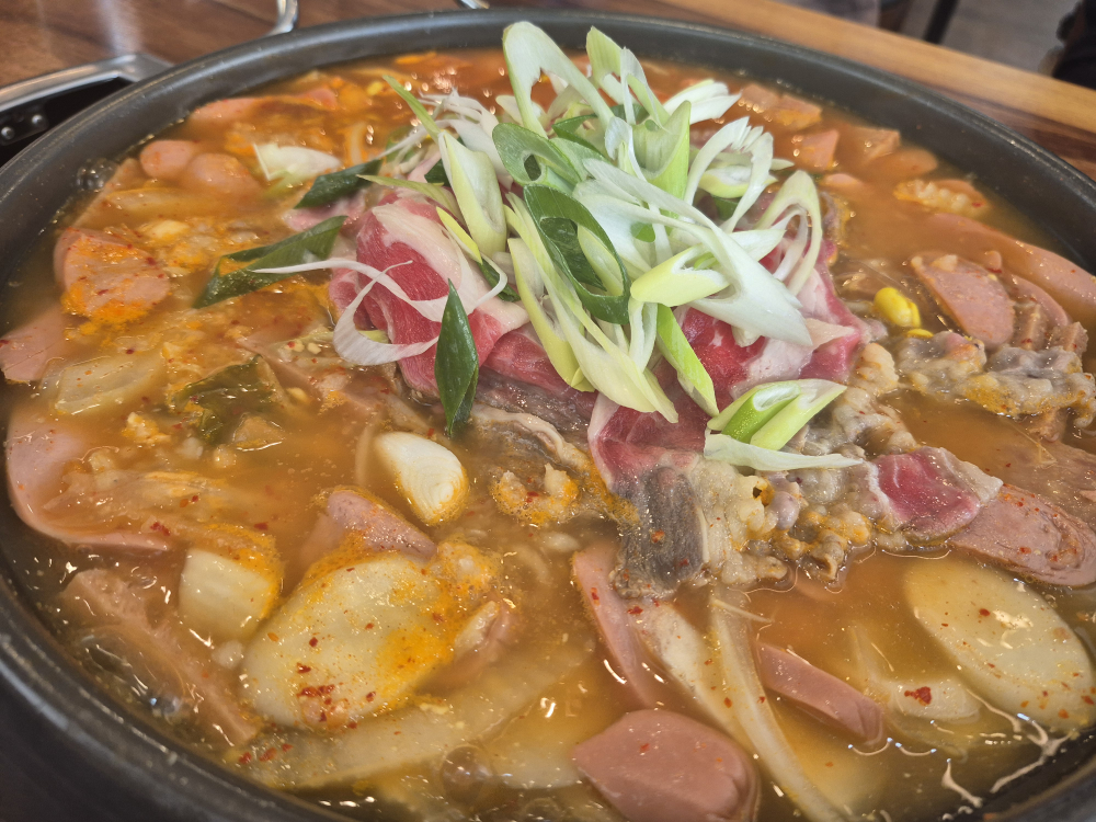 석기정 2