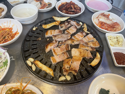 와인에빠진저팔계 사진 4