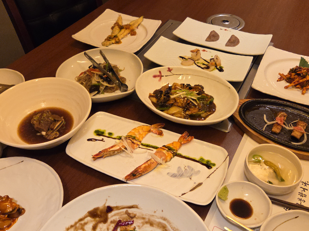 살맛나는집 3
