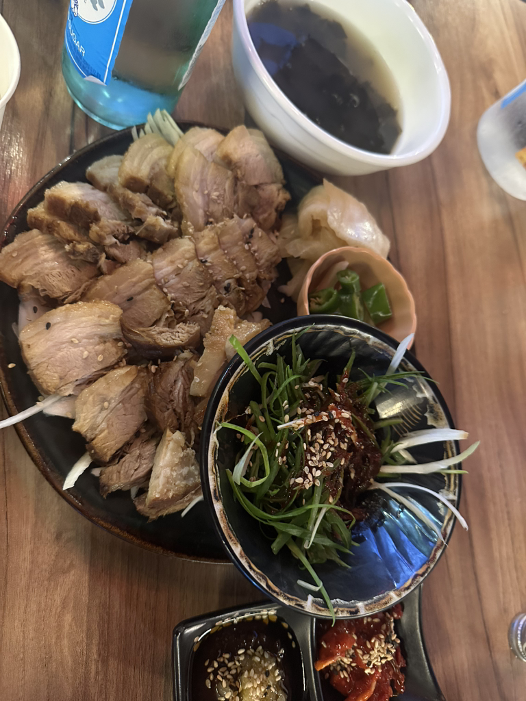 사계절시장골목집 2