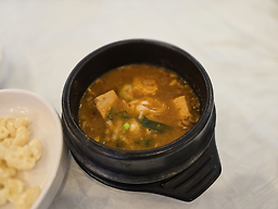 낙지촌 3