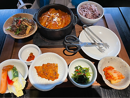 일상담미 성수점 대표 사진