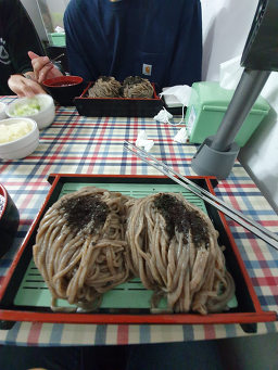 중앙모밀 3