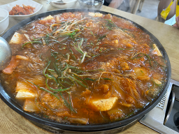 삼오식당 6