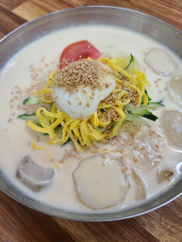 Pyeonghwaru 4