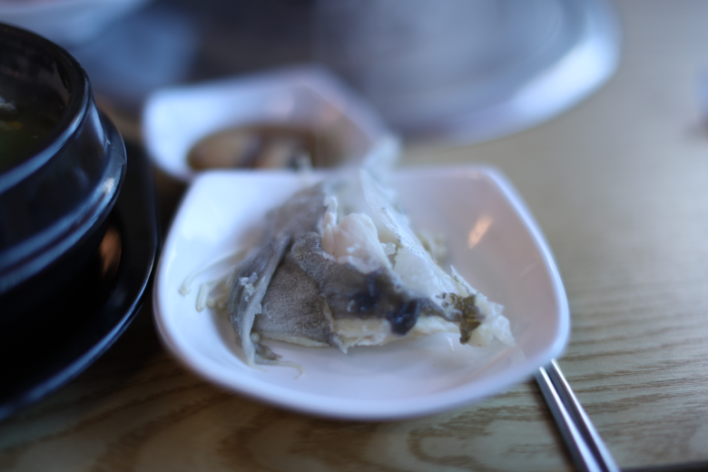 기억제주맛집 사진 5