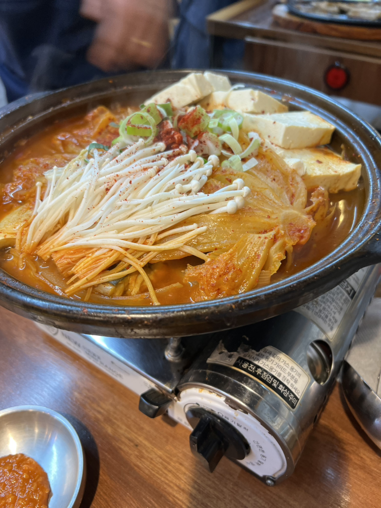 어수지락 대방직영점 사진 4