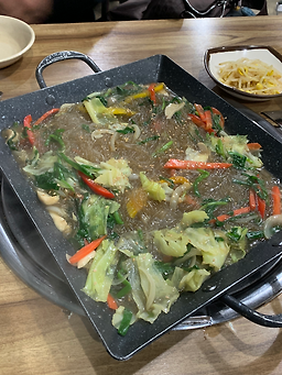 복돼지외 1 4