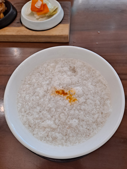 유방녕의 웍 사진 3