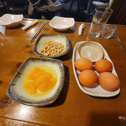 Myeongseongsikdang 1