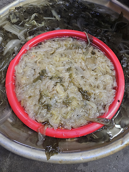 고속회관 6