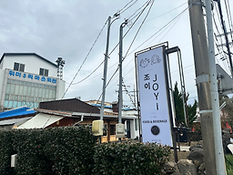 조이 사진 3