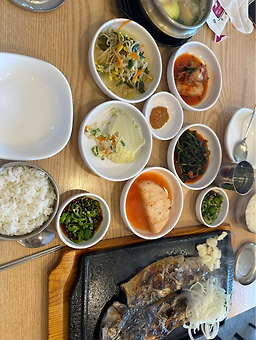 고흥집 6