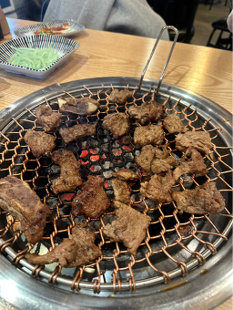 상도촌 2