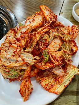 번라이스영계 사진 8