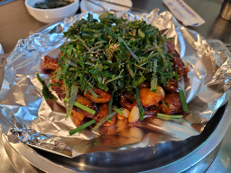 승미곱창 사진 5