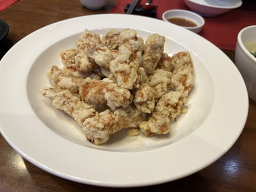 일일향 6