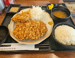 쿠마키친 마곡나루점 대표 사진