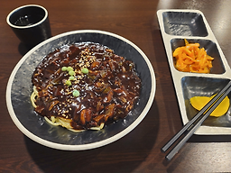 진상천 보라매점 사진