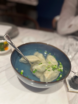 중식당수녹 사진 2