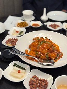 몽중헌 판교점 사진 7