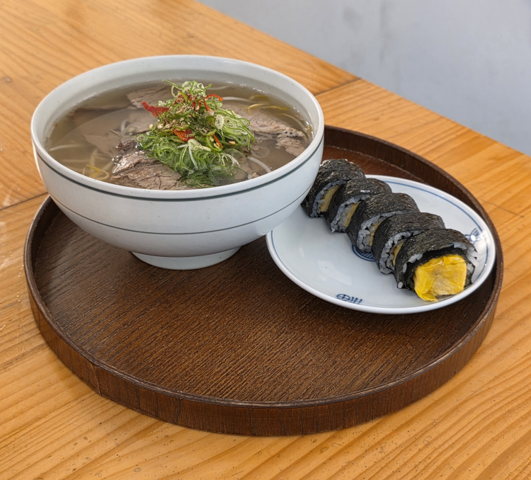 풍모란 4