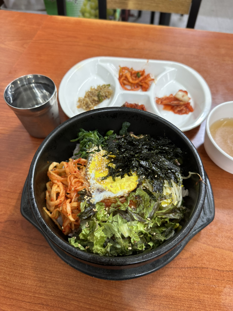 울엄마김밥 대표 사진