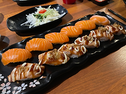 오타루 1
