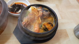 석촌식당 사진 4