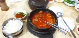 맛장터 5