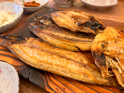 석천생선구이 5