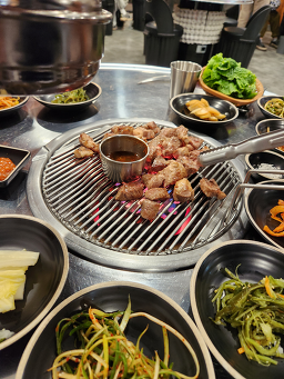 순희네흑돼지 사진 3