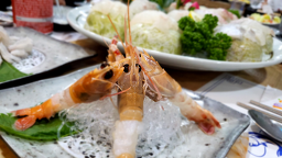 선장과해녀 사진 6