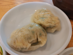 Igabajirakkalguksu 4