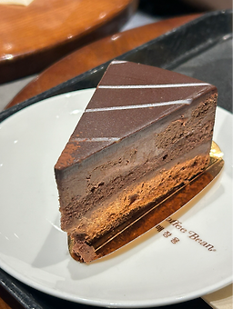커피빈 종로관철동점 사진 2