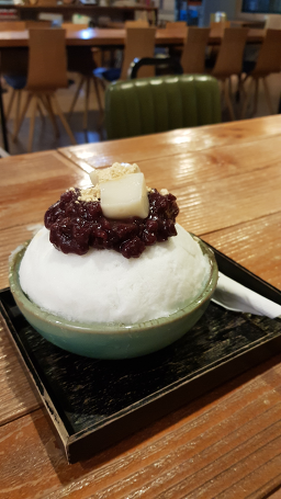 카페오븐 6