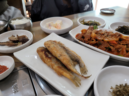 올레자매밥집 사진 5