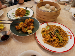 차알 역삼센터필드점 사진 2